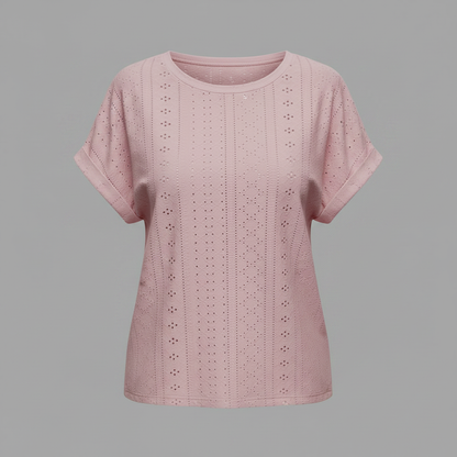Bella T-Shirt | Women's Casual T Shirt