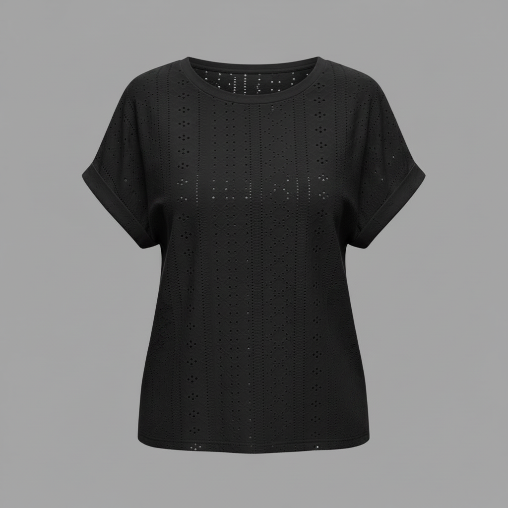 Bella T-Shirt | Women's Casual T Shirt
