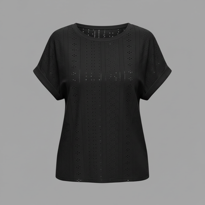 Bella T-Shirt | Women's Casual T Shirt
