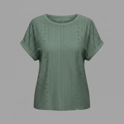 Bella T-Shirt | Women's Casual T Shirt