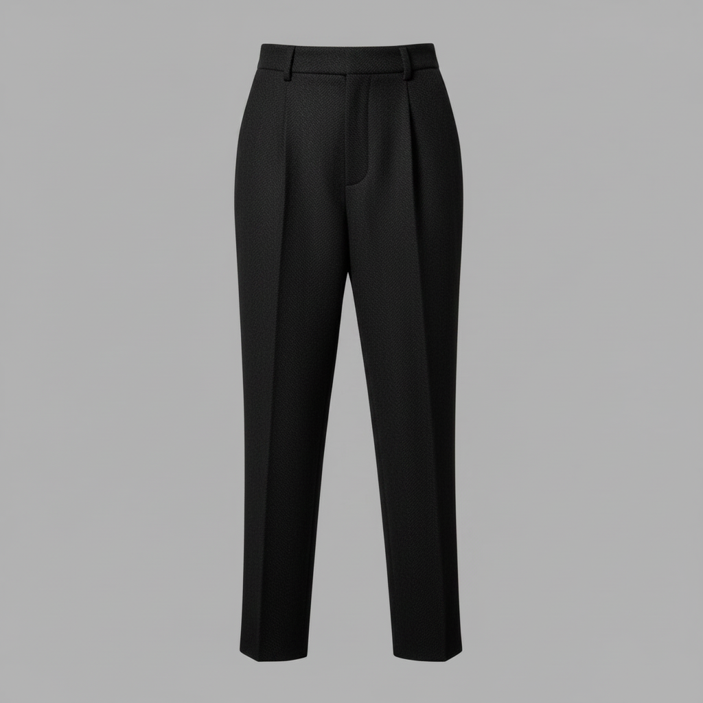Bianca Trousers | Women's Elegant Trousers