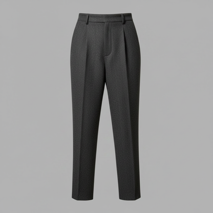 Bianca Trousers | Women's Elegant Trousers