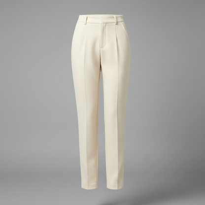 Bianca Trousers | Women's Elegant Trousers