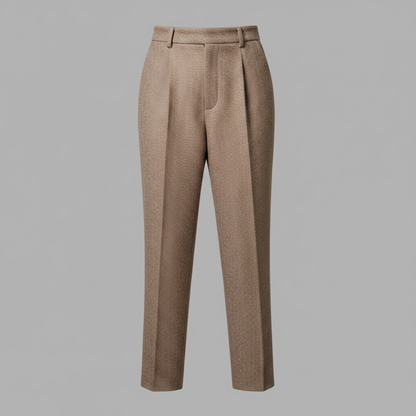 Bianca Trousers | Women's Elegant Trousers