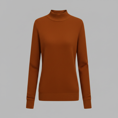Elegant Women's Cardigan | Timeless Sweater for All Seasons