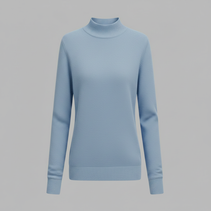 Elegant Women's Cardigan | Timeless Sweater for All Seasons