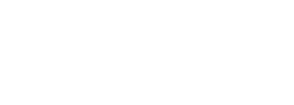 Calivora Style