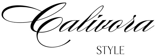 Calivora Style